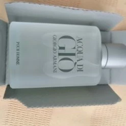 Vendora Κολόνια Acqua Di Gio Armani 8 Vendora Κολόνια Acqua Di Gio Armani -vendora shop c5356d30ffb995dda8e8ed612b6417bd06067cec xl