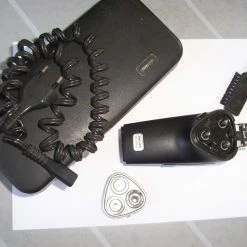 Vendora ΑΝΤΙΚΑ ΜΗΧΑΝΗ PHILIPS VINTAGE -vendora shop c53a5b3c075f3483429c92d7eecbc86b41ebd654 xl