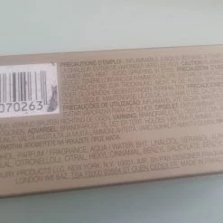 Vendora EMPORIO ARMANI SHE - ΜΙΣΗ ΤΙΜΗ -vendora shop c53d6ec14b7552f1b815481f7ce44b951f2c864a xl