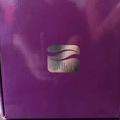 Vendora Ευκαιρία Silk And Flash And Go 10 Vendora Ευκαιρία Silk And Flash And Go -vendora shop c55de4ced0a2186d8ded53afe4b365e98528f81e xl