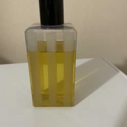 Vendora Jo Malone Bath Oil Limited -vendora shop c57644766ed5d1ce897492c37b08a34c8666c5bb xl