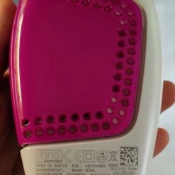 Vendora Αποτριχωτική μηχανή -vendora shop c5cf7f2d7b3a1357808175cb6a37f2f72da50266 xl