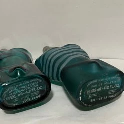 Vendora Σετ Jean Paul Gaultier Le Male & Jean Paul Gaultier After Shave 5 Vendora Σετ Jean Paul Gaultier Le Male & Jean Paul Gaultier After Shave -vendora shop c606190e32d25d427455298530998150abe79e8c xl