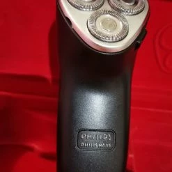 Vendora Philips Philishave HP 1133 (1970 ) 11 Vendora Philips Philishave HP 1133 (1970 ) -vendora shop c60ac819258b8e29a3501def377e2d9c5c3d4c3d xl