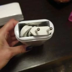 Vendora αποτριχωτικη συσκευή κεριου 7 Vendora αποτριχωτικη συσκευή κεριου -vendora shop c6266d81dbc46d831a6f24007cca4eb0c7b0ebdc xl