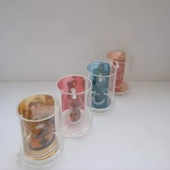 Vendora LA GALERIE GAULTIER Vintage Miniatures -vendora shop c6764f2856c3b25fb0cb7399c57983eb601a3038 xl