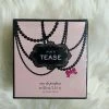 Vendora Victorias Secret Tease άρωμα σφραγισμένο 1 Vendora Victorias Secret Tease άρωμα σφραγισμένο -vendora shop c6af99c9b40e5ecaccf567176dc9bc956d887aca xl