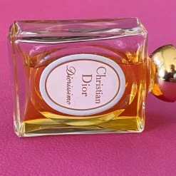 Vendora Άρωμα Diorissimo Pure Parfum 30ml -vendora shop c6b85010db51b0870da1c64a7b9781bbf00a9b87 xl