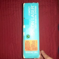 Vendora λέιζερ μόνιμης αποτρίχωσης οικιακό -vendora shop c6c4bd8a15afb8c890513bf2fff882fc6444e550 xl