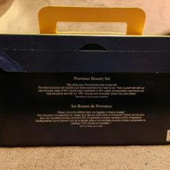 Vendora L'occitane Provence Beauty Set- Travel Exclusive -vendora shop c6cec5176da3044c34066db9c76b798855e8b3fc xl