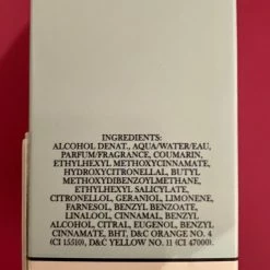 Vendora Άρωμα Joop! Le Bain από Joop! Eau De Parfum 75 Ml 11 Vendora Άρωμα Joop! Le Bain από Joop! Eau De Parfum 75 Ml -vendora shop c723f09a1478c7afd2f8aca66657ab3eda9d06c3 xl