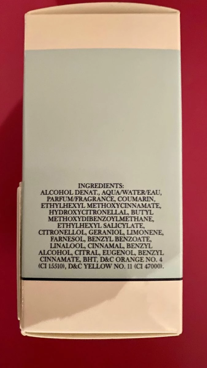 Vendora Άρωμα Joop! Le Bain από Joop! Eau De Parfum 75 Ml 6 Vendora Άρωμα Joop! Le Bain από Joop! Eau De Parfum 75 Ml - Image 4