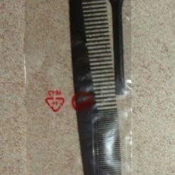 Vendora ΚΟΥΡΕΥΤΙΚΗ ΜΗΧΑΝΗ -vendora shop c746a6dab5e2e9dcdcfb6106c880e90e742b78c5 xl