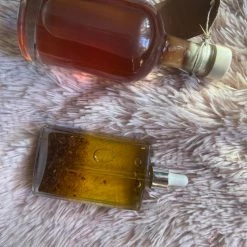 Vendora βαλσαμολαδο