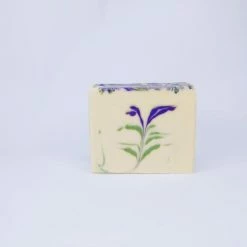 Vendora Φυσικό σαπούνι 100% ελαιόλαδο."λουλούδι".85γρ. Με άρωμα πορτοκάλι. -vendora shop c75ebde12e6178692366f87fdf0a4271f2572f60 xl