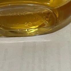 Vendora Van Cleef&Arpels First -vendora shop c7acb823653983833b4816b2342f5618cc396d7f xl