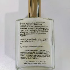 Vendora Ανδρικό After Shave -vendora shop c7bb0f3022388249bf0b3047d8f2deb38ae2435b xl