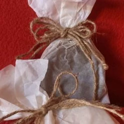 Vendora βιολογικά χειροποίητα σαπούνια -vendora shop c7c764dbc97030062b669d47bd5225147bedea32 xl