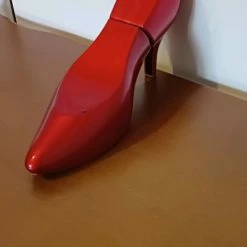 Vendora Laurelle SEXXY-SHOO Κολώνια -vendora shop c7f4562af6df294744a5fbc8213fe4ac54096703 xl