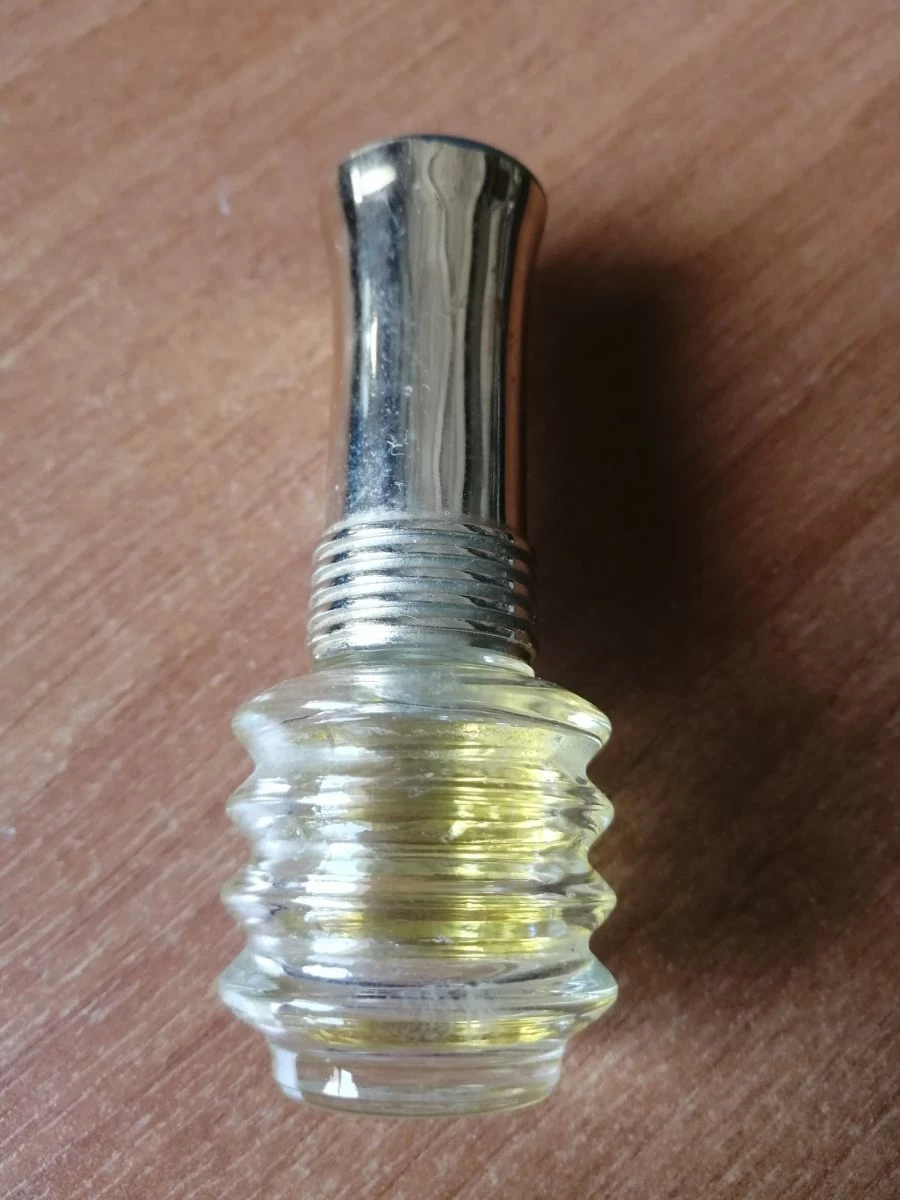 Vendora Avon Vintage άρωμα 4 Vendora Avon Vintage άρωμα - Image 2