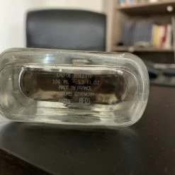 Vendora Άρωμα Gentleman Givenchy 100 Ml 7 Vendora Άρωμα Gentleman Givenchy 100 Ml -vendora shop c85d23a4283224d6e55abfe5895fb111ea2e30eb xl