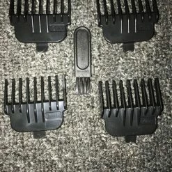 Vendora Κουρευτική Μηχανή+Δωρο -vendora shop c8a62dbc17904a5d1f640ad4922b03f770824444 xl