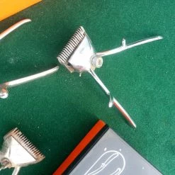 Vendora 3 κουρευτικες μηχανές διαφόρων διαστάσεων επιπέδων τρίχας δεκαετία 1960 11 Vendora 3 κουρευτικες μηχανές διαφόρων διαστάσεων επιπέδων τρίχας δεκαετία 1960 -vendora shop c8afc285d5c79fdf937c5d3e059cced342dc5615 xl