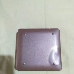 Vendora Vintage ξυριστική μηχανή Braun -vendora shop c8b5d5093855c64e64773c9424bc6affa685e7cf xl