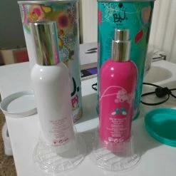 Vendora φυσικά Spray B.U. με το κουτί τους 9 Vendora φυσικά Spray B.U. με το κουτί τους -vendora shop c8c472f9711ece3baa856c4fb30fe7d728cb0c1e xl