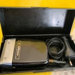 Vendora Ξυριστική μηχανή MOCKBA Δουλεύει -vendora shop c8c9c863ffe5ea26d8b44d52a04382d976289e5a xl