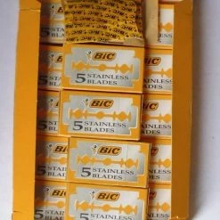 Vendora BIC & NACET ΞΥΡΑΦΑΚΙΑ -vendora shop c8e076837a3cd22daf35d8a2217d9f3e5690ff23 xl