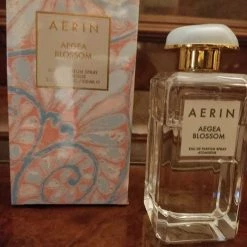 Vendora Aegea Blossom