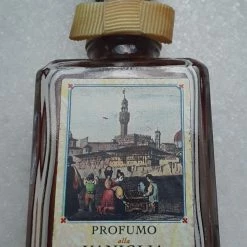 Vendora Speziali Fiorentini Profumo Alla Vaniglia -vendora shop c908fba854053022930356c6b3020a6dafd10727 xl