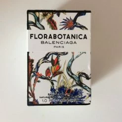 Vendora Balenciaga Florabotanica Eau De Parfum 30ml -vendora shop c942237529197df572288a69f4101a6a0508358c xl