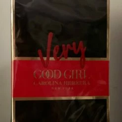 Vendora Carolina Herrera Very Good Girl Eau De Parfum Natural Spray 30ml 22 Vendora Carolina Herrera Very Good Girl Eau De Parfum Natural Spray 30ml -vendora shop c974faf13af37702f581d9d7f62dd2d87168167b xl
