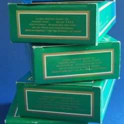 Vendora TOSCA 4711(25ml) 11 Vendora TOSCA 4711(25ml) -vendora shop c9b193bf2a66ece2a17884bfa07c8116f00b4b43 xl