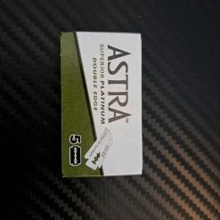 Vendora Ξυριστική μηχανή -vendora shop c9c4b1aa1de596f5261b0b3fe85769d64b5e5292 xl