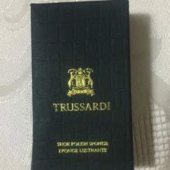 Vendora Σετ ταξιδιού Trussardi 17 Vendora Σετ ταξιδιού Trussardi -vendora shop c9ce2385863a1e4fa8c511801492d475e2131850 xl
