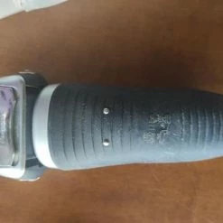 Vendora Ξυριστικη μηχανη Braun Weshable 9595 -vendora shop c9fcbbdfe8e1bdd4dd4f60e518a227bad7c1ddd8 xl