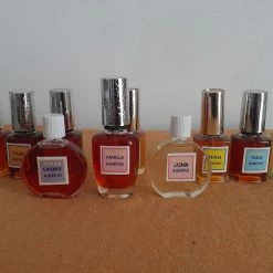 Vendora Αιθέρια έλαια Γαλλίας 7 Vendora Αιθέρια έλαια Γαλλίας -vendora shop ca306854fde6f3ca32814bcdd0a5f382123e688f xl