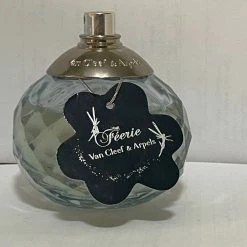 Vendora Van Cleef&Arpels Feerie