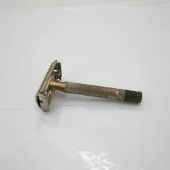 Vendora Ξυριστική Μηχανή Gillette Ρυθμιζόμενη 12 Vendora Ξυριστική Μηχανή Gillette Ρυθμιζόμενη -vendora shop ca36dac9873543e521e1449c9fb92e85daefa8ff xl