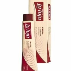 Vendora Truefitt And Hill After Shave Balm -vendora shop ca73bab3e8e98d7c198d862e6f00572cb4c4d865 xl