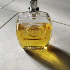 Vendora Diesel αρωμα ανδρικό