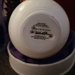 Vendora Parfum 5 Vendora Parfum -vendora shop cadc6c725c788cba1456adcef90f4a87c46b30dd xl