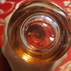 Vendora Scandal Jean Paul Gaultier -vendora shop cae51b309f0e97438df19d43ef0befa9b70dc74d xl