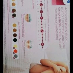 Vendora Philips Lumea Essential, IPL -vendora shop cae9a5a7209514eeb7a8b015ecd0be0b33bdea72 xl