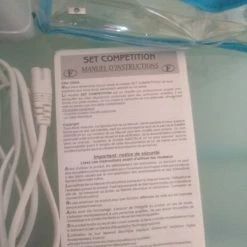 Vendora Μηχάνημα αποτρίχωσης με κερί και τταινίες αποτρίχωσης 13 Vendora Μηχάνημα αποτρίχωσης με κερί και τταινίες αποτρίχωσης -vendora shop caea38d1b29a2a2b0f784e3bc9ef5a2f0e9ca11d xl