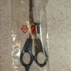 Vendora ΚΟΥΡΕΥΤΙΚΗ ΜΗΧΑΝΗ -vendora shop caf2ae65d9226ee74b8dab2f3b63d6050921cd71 xl