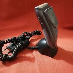 Vendora Braun Cruzer 6 ξυριστηκη επαναφορτιζομενη Μηχανή -vendora shop cb0ccae550482d59db392017895b92ea7c65a86d xl